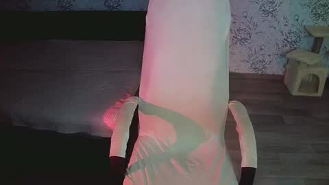 Snapshot of bubble_bambam chatting on February 2025 05:59:01 PM Nancy 3 online show from February 2025 05:59:01 PM