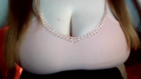 Snapshot of bubble_bambam chatting on September 2025 06:52:01 PM Nancy 3 online show from September 2025 06:52:01 PM