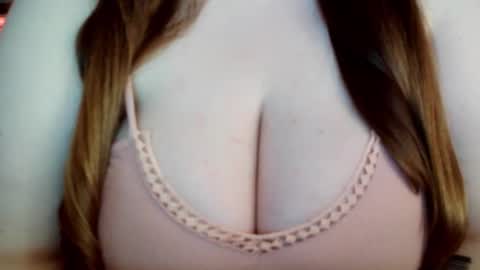 Snapshot of bubble_bambam chatting on October 2025 05:13:01 PM Nancy 3 online show from October 2025 05:13:01 PM