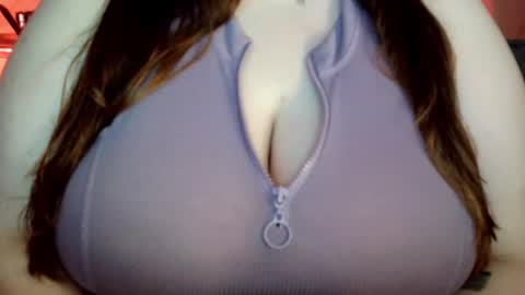 Snapshot of bubble_bambam chatting on October 2025 06:02:01 PM Nancy 3 online show from October 2025 06:02:01 PM