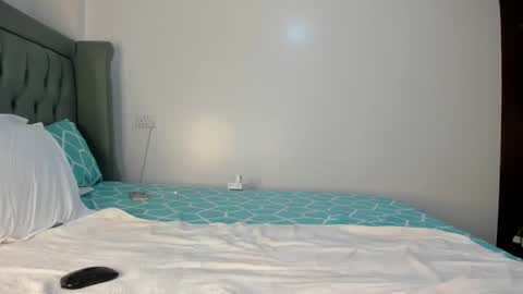 Stacy420 online show from January 2025 11:15:02 AM