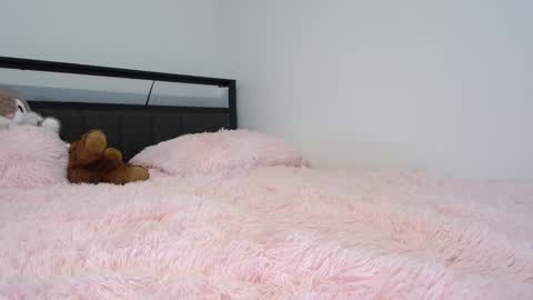 Queen Lola XXX online show from March 2026 01:22:01 AM