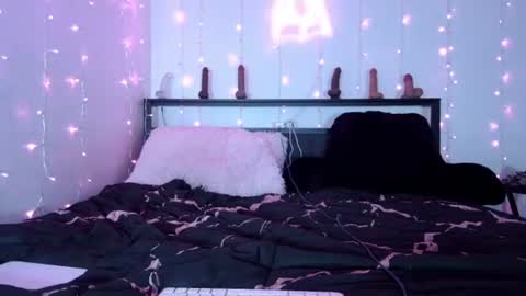 Snapshot of bubble_girl_lo chatting on July 2026 06:30:01 AM Queen Lola XXX online show from July 2026 06:30:01 AM