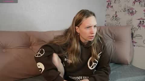 Sabrina  online show from October 2025 04:07:02 AM