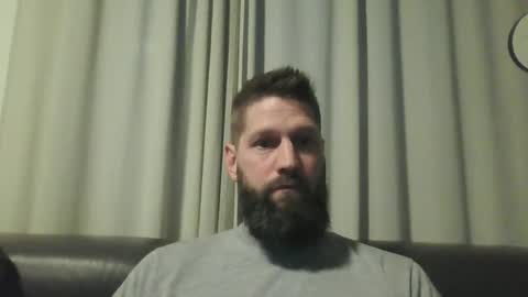 bubblebee1982 online show from January 2025 07:11:01 AM