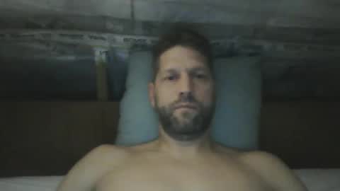 bubblebee1982 online show from September 2025 04:23:01 AM