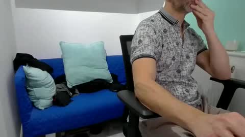 Bubblebum online show from November 2025 04:07:01 PM