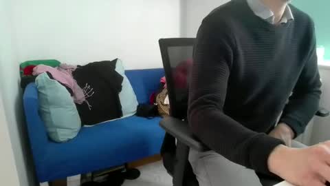 Snapshot of bubblebumdave chatting on January 2026 11:12:01 AM Bubblebum online show from January 2026 11:12:01 AM