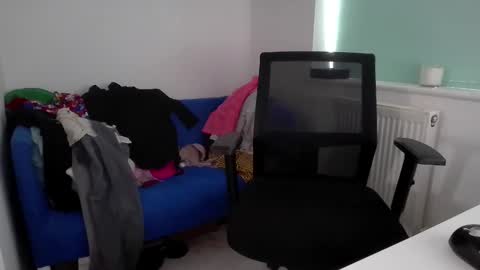 Snapshot of bubblebumdave chatting on February 2026 01:32:02 PM Bubblebum online show from February 2026 01:32:02 PM