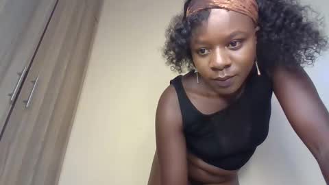 Snapshot of bubblebun_1 chatting on March 2026 01:17:01 PM bubblebun_1 online show from March 2026 01:17:01 PM