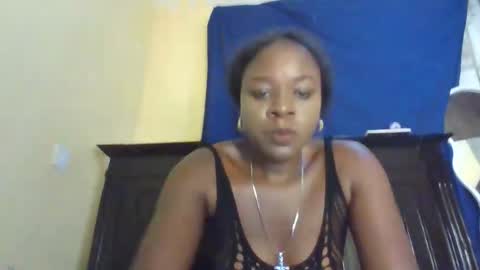 Snapshot of bubblebun_1 chatting on April 2026 03:49:02 PM bubblebun_1 online show from April 2026 03:49:02 PM