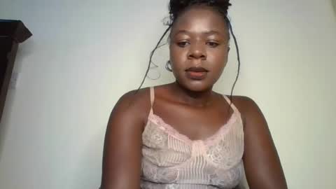 Snapshot of bubblebun_1 chatting on June 2026 06:15:02 AM bubblebun_1 online show from June 2026 06:15:02 AM