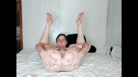 Max  candi online show from January 2025 03:20:02 AM