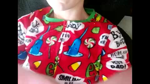 Max  candi online show from January 2025 02:57:01 AM