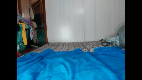 Max  candi online show from February 2025 12:47:02 AM