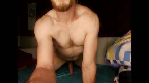 Max  candi online show from April 2026 02:49:02 AM