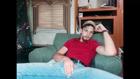 Max  candi online show from May 2026 05:52:02 PM
