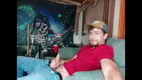 Max  candi online show from May 2026 12:05:01 AM