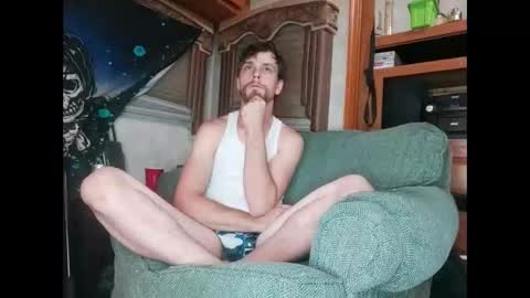 Max  candi online show from May 2026 01:33:02 AM