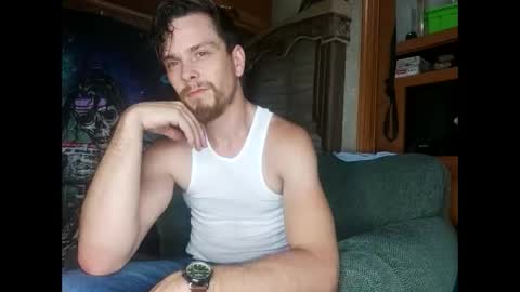 Max  candi online show from June 2026 09:48:02 PM