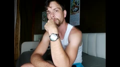 Max  candi online show from June 2026 03:48:02 AM