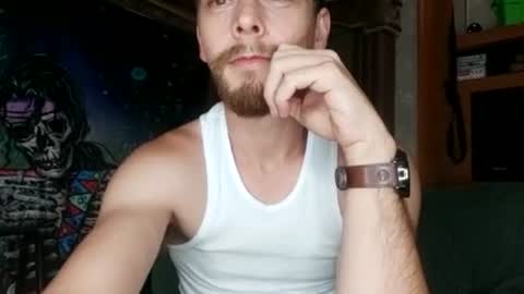 Max  candi online show from June 2026 11:57:01 PM