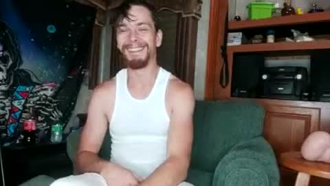 Max  candi online show from June 2026 12:36:01 PM