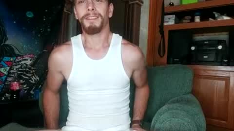 Max  candi online show from June 2026 02:24:02 AM