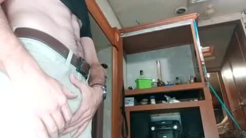 Max  candi online show from June 2026 02:30:01 PM