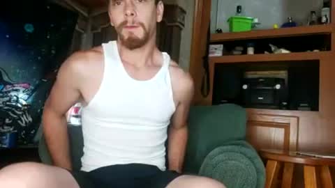 Max  candi online show from June 2026 03:02:01 PM