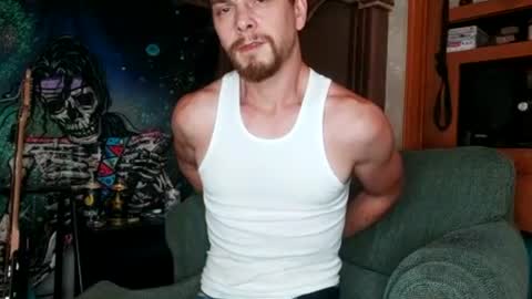 Max  candi online show from June 2026 12:43:02 AM