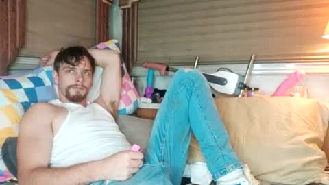 Max  candi online show from June 2026 01:44:02 AM