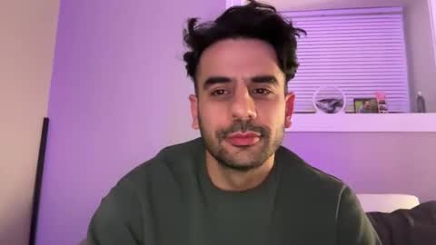 bubblebutt723 online show from November 2025 08:03:02 AM