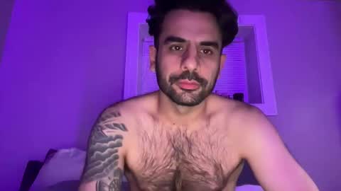 bubblebutt723 online show from November 2025 10:32:02 AM