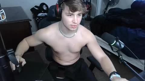 BubblebuttBdn online show from November 2025 08:08:01 PM