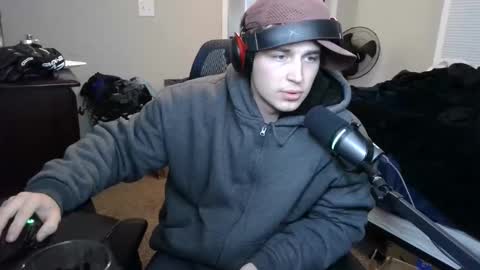 BubblebuttBdn online show from November 2025 12:24:02 AM