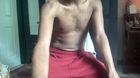 Snapshot of bubblebuttcollegeboy04 chatting on May 2026 10:00:01 AM nico online show from May 2026 10:00:01 AM