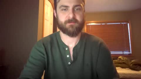 bubblebutthickdick online show from January 2025 04:41:01 PM