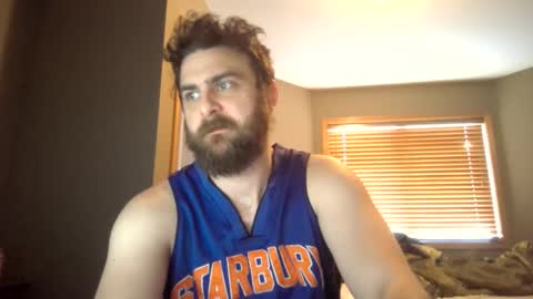 bubblebutthickdick online show from February 2025 04:40:01 PM