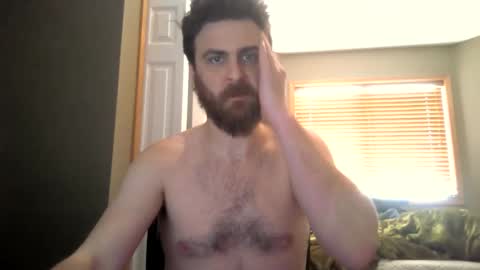 bubblebutthickdick online show from February 2025 09:04:02 PM