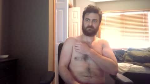 bubblebutthickdick online show from February 2025 09:21:02 PM