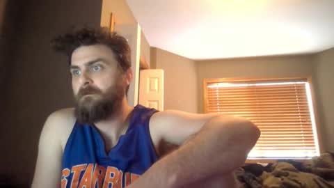 bubblebutthickdick online show from February 2025 12:26:01 AM