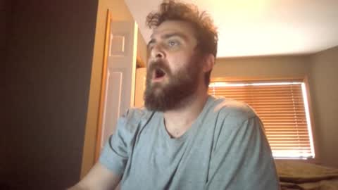 bubblebutthickdick online show from February 2025 05:37:01 PM