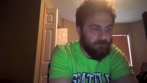 bubblebutthickdick online show from February 2025 11:14:02 PM
