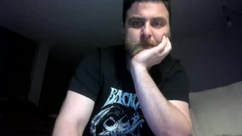 bubblebutthickdick online show from February 2026 03:43:01 AM