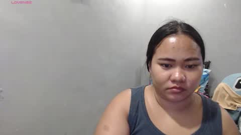 Sunshine online show from November 2025 01:48:01 PM