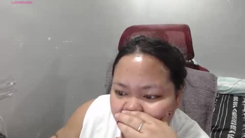 Sunshine online show from February 2026 06:36:02 PM