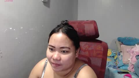 Sunshine online show from March 2026 01:44:01 AM