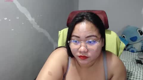 Sunshine online show from March 2026 02:11:01 AM