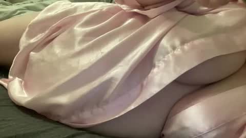 Snapshot of bubblegirl0 chatting on February 2026 01:13:02 AM bubblegirl online show from February 2026 01:13:02 AM